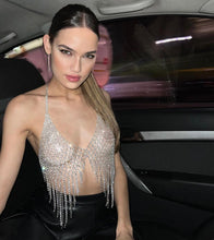 Cargar imagen en el visor de la galería, Top Cleopatra