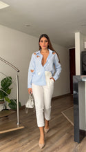 Cargar imagen en el visor de la galería, Camisa Sophia
