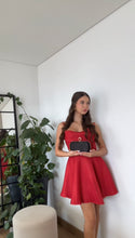 Cargar imagen en el visor de la galería, Vestido Irina