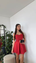 Cargar imagen en el visor de la galería, Vestido Irina