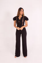 Cargar imagen en el visor de la galería, Enterizo Mia