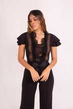 Cargar imagen en el visor de la galería, Enterizo Mia