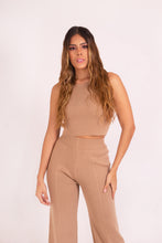 Cargar imagen en el visor de la galería, Set Silvana