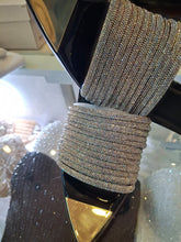 Cargar imagen en el visor de la galería, Sandalias Antonia
