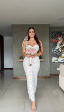 Cargar imagen en el visor de la galería, Vestido Laura
