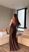 Cargar imagen en el visor de la galería, Vestido Ciara
