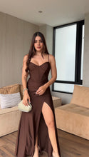 Cargar imagen en el visor de la galería, Vestido Ciara
