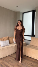 Cargar imagen en el visor de la galería, Vestido Ciara
