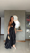 Cargar imagen en el visor de la galería, Vestido Marcela

