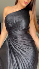 Cargar imagen en el visor de la galería, Vestido Marcela
