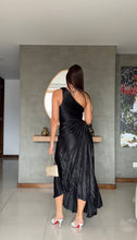 Cargar imagen en el visor de la galería, Vestido Marcela
