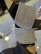 Cargar imagen en el visor de la galería, Sandalias Antonia
