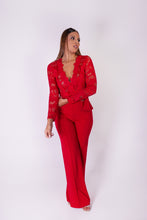 Cargar imagen en el visor de la galería, Enterizo Antonella
