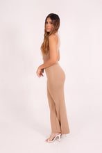 Cargar imagen en el visor de la galería, Set Silvana
